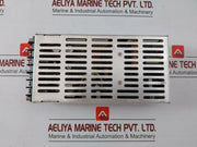 Eta Power Source Vtd24Sz