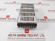 Eta Power Source Vtd24Sz