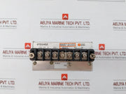 Eta Power Source Vtd24Sz