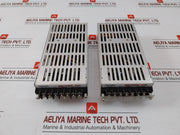 Eta Power Source Vtd24Sz