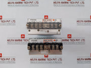 Eta Power Source Vtd24Sz