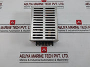 Eta Svb05Sc24 Power Supply Unit Dc 24V 5V 10A