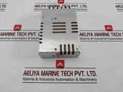 Eta Svb05Sc24 Power Supply Unit Dc 24V 5V 10A