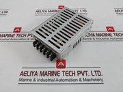 Eta Svb05Sc24 Power Supply Unit Dc 24V 5V 10A