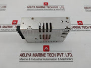 Eta Svb05Sc24 Power Supply Unit Dc 24V 5V 10A