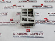 Eta Svb24Sb Switching Power Supply Ac220V
