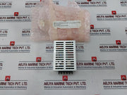 Eta Svb24Sc24 Power Supply 24Vdc