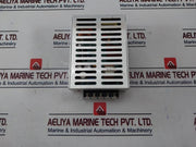 Eta Svb24Sc24 Power Supply 24Vdc