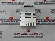 Eta Svb24Sc24 Power Supply 24Vdc