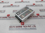 Eta Svb24Sc24 Power Supply 24Vdc