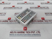 Eta Svb24Sc24 Power Supply 24Vdc