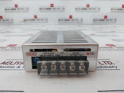Eta Svb24Sc24 Power Supply 24Vdc
