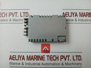 Eta Svm24Sc24