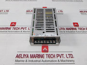 M-system 29Ys-6A Output Isolator 4-20Ma Dc 24V Dc N2350B