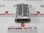 Eta Vtb23Fwc24 Switching Mode Power Supply +19-32V +15V 1.3A Fg