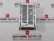 M-system 29Ys-6A Output Isolator 4-20Ma Dc 24V Dc N2350B