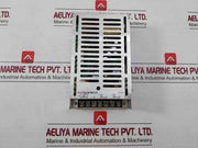 Eta Vtb23Fwc24 Switching Mode Power Supply +19-32V +15V 1.3A Fg