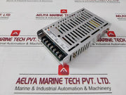 M-system 29Ys-6A Output Isolator 4-20Ma Dc 24V Dc N2350B