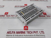 M-system 29Ys-6A Output Isolator 4-20Ma Dc 24V Dc N2350B