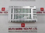 M-system 29Ys-6A Output Isolator 4-20Ma Dc 24V Dc N2350B