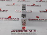 M-system 29Ys-6A Output Isolator 4-20Ma Dc 24V Dc N2350B