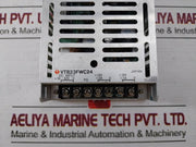 M-system 29Ys-6A Output Isolator 4-20Ma Dc 24V Dc N2350B