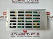 Eta Vtc24Sa Power Supply +24V, 3.2A Ac90-132V