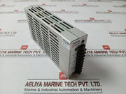 Eta Vtc24Sa Power Supply +24V, 3.2A Ac90-132V