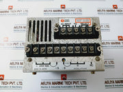 Eta Vtf24Sz Power Supply Ac/Dc Converter 24V 15A
