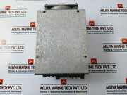 Eta Vtf24Sz Power Supply Ac/Dc Converter 24V 15A