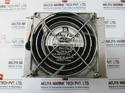 Eta Vtf24Sz Power Supply Ac/Dc Converter 24V 15A