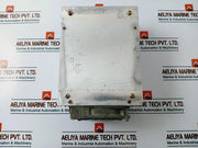 Eta Vtf24Sz Power Supply Ac/Dc Converter 24V 15A