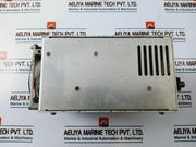 Eta Vtf24Sz Power Supply Ac/Dc Converter 24V 15A