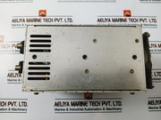 Eta Vtf24Sz Power Supply Ac/Dc Converter 24V 15A