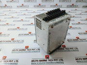 Eta Vtf24Sz Power Supply Ac/Dc Converter 24V 15A