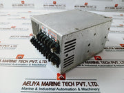 Eta Vtf24Sz Power Supply Ac/Dc Converter 24V 15A