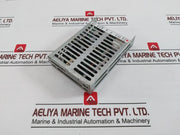Eta Vtm 06Sa Switching Power Supply Ac 90V~132V 2.5A +6V Vtmp-001K, 21V-0