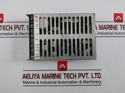 Eta Vtm 06Sa Switching Power Supply Ac 90V~132V 2.5A +6V Vtmp-001K, 21V-0
