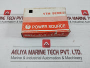 Eta Vtm 24sc 24