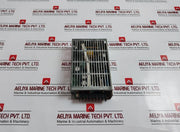 Eta Wrb22Fwx-u Switching Power Supply Ac115-230V