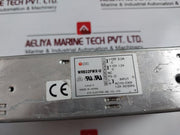 Eta Wrb22Fwx-u Switching Power Supply Ac115-230V