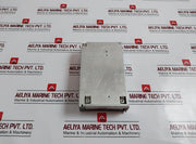 Eta Wrb22Fwx-u Switching Power Supply Ac115-230V