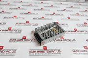 Eta Wrb22Fwx-u Switching Power Supply Ac115-230V