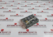 Eta Wrb22Fwx-u Switching Power Supply Ac115-230V
