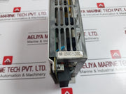 Eta Wrb22Fwx-u Switching Power Supply Ac115-230V