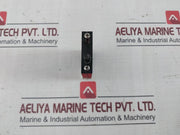 Eta 267-l10-c2 Miniature Circuit Breaker 250Vac