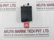 Eta 267-l10-c2 Miniature Circuit Breaker 250Vac