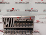 Eta Vtf24Sz Power Supply Ac/Dc Converter  (Used)