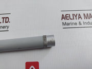 Etalon Extension Rod Set 4 6