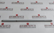 Etalon Extension Rod Set 4 6